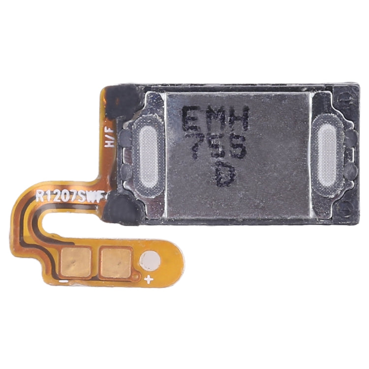 Altoparlante auricolare per LG V30, For V30 Altoparlante auricolare per LG V30, For V30